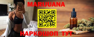 mdpv Севастополь