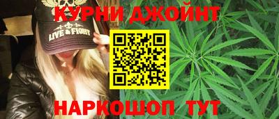 мдма Свободный
