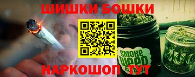 mdpv Севастополь